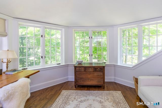 19 Hemlock Lane, Salisbury, CT 06068