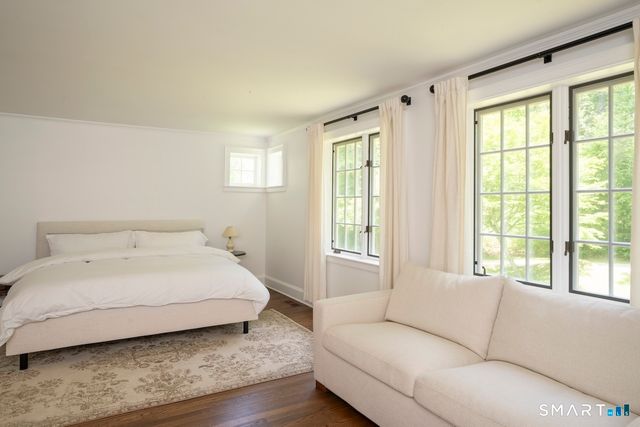 19 Hemlock Lane, Salisbury, CT 06068