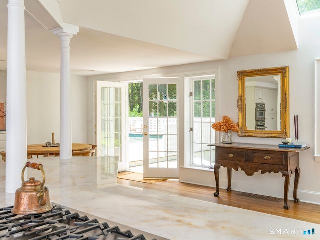 19 Hemlock Lane, Salisbury, CT 06068