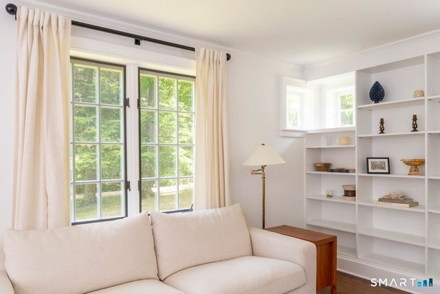 19 Hemlock Lane, Salisbury, CT 06068
