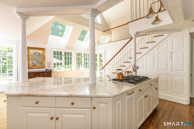 19 Hemlock Lane, Salisbury, CT 06068