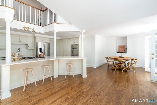 19 Hemlock Lane, Salisbury, CT 06068