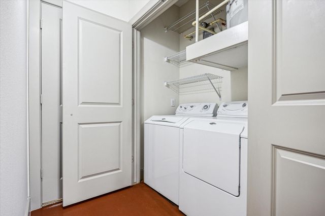 1901 Post Oak Boulevard 1211, Houston, TX 77056