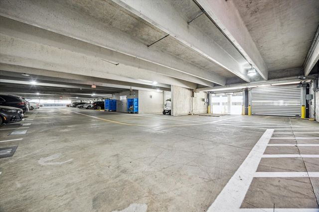 1901 Post Oak Boulevard 1211, Houston, TX 77056