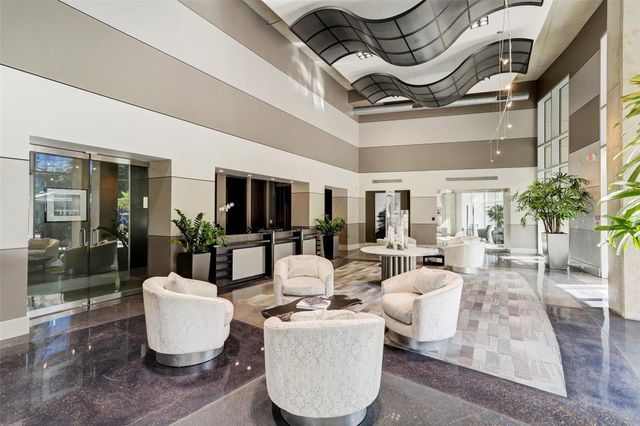 1901 Post Oak Boulevard 1211, Houston, TX 77056