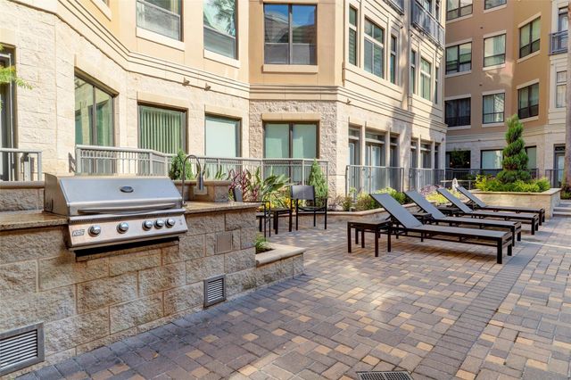 1901 Post Oak Boulevard 1211, Houston, TX 77056
