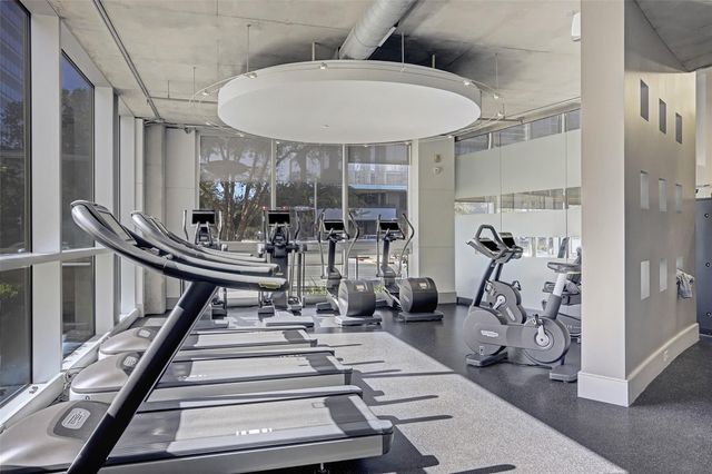 1901 Post Oak Boulevard 1211, Houston, TX 77056