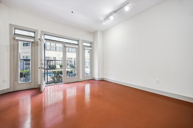 1901 Post Oak Boulevard 1211, Houston, TX 77056