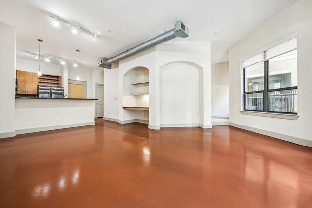 1901 Post Oak Boulevard 1211, Houston, TX 77056