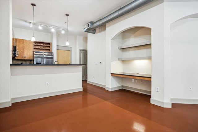 1901 Post Oak Boulevard 1211, Houston, TX 77056