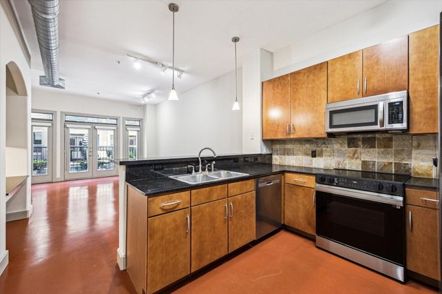 1901 Post Oak Boulevard 1211, Houston, TX 77056
