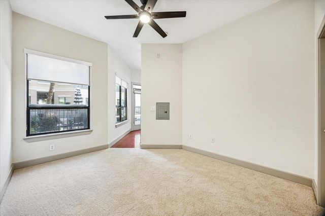 1901 Post Oak Boulevard 1211, Houston, TX 77056