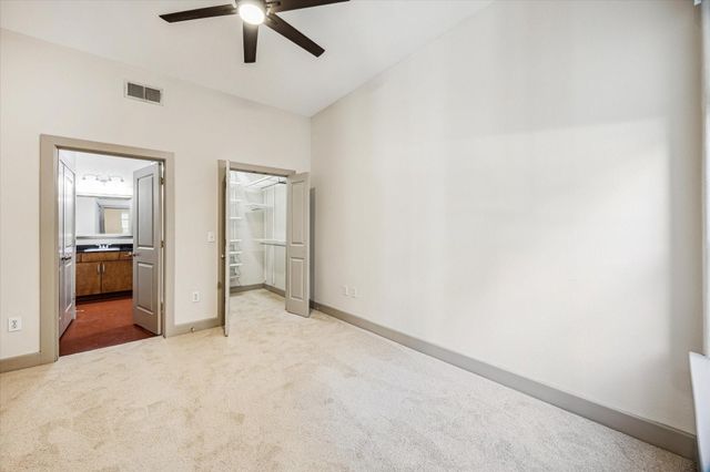 1901 Post Oak Boulevard 1211, Houston, TX 77056