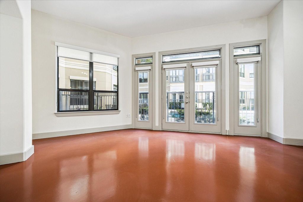 1901 Post Oak Boulevard 1211, Houston, TX 77056