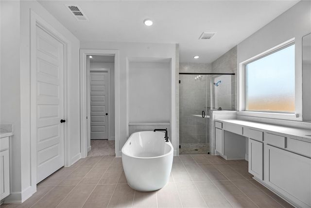 1523 Watermont Drive, Missouri City, TX 77459