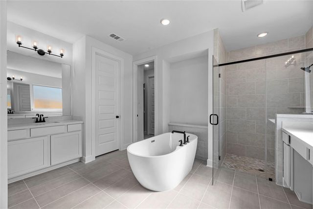 1523 Watermont Drive, Missouri City, TX 77459