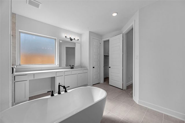 1523 Watermont Drive, Missouri City, TX 77459