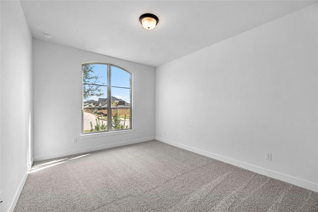 1523 Watermont Drive, Missouri City, TX 77459