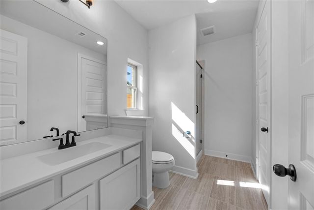 1523 Watermont Drive, Missouri City, TX 77459