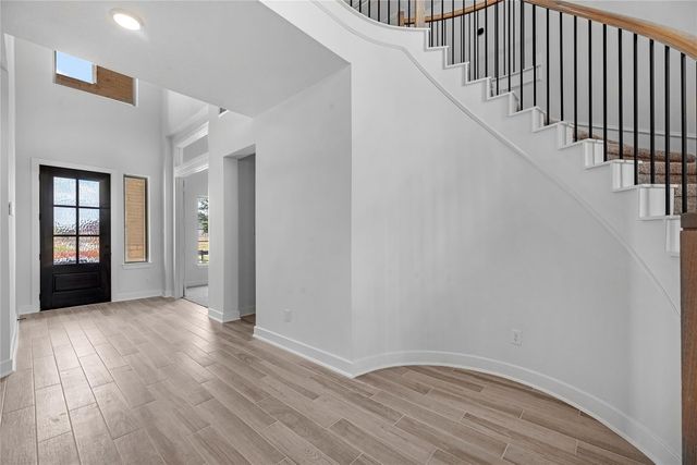 1523 Watermont Drive, Missouri City, TX 77459