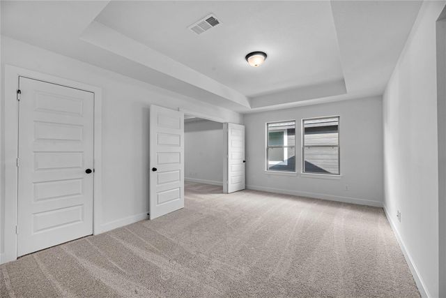 1523 Watermont Drive, Missouri City, TX 77459