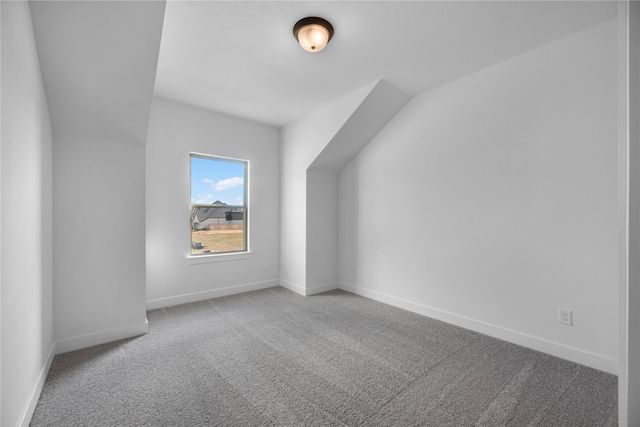 1523 Watermont Drive, Missouri City, TX 77459