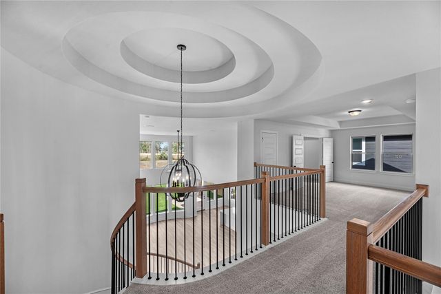 1523 Watermont Drive, Missouri City, TX 77459