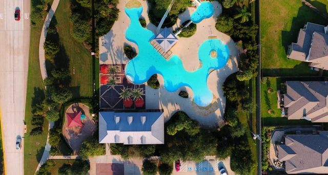 1523 Watermont Drive, Missouri City, TX 77459