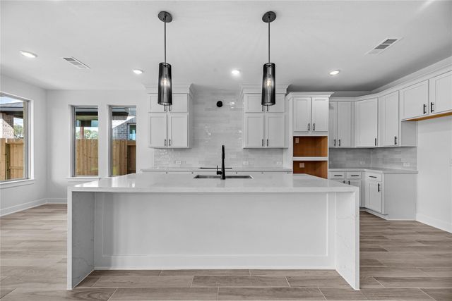 1523 Watermont Drive, Missouri City, TX 77459