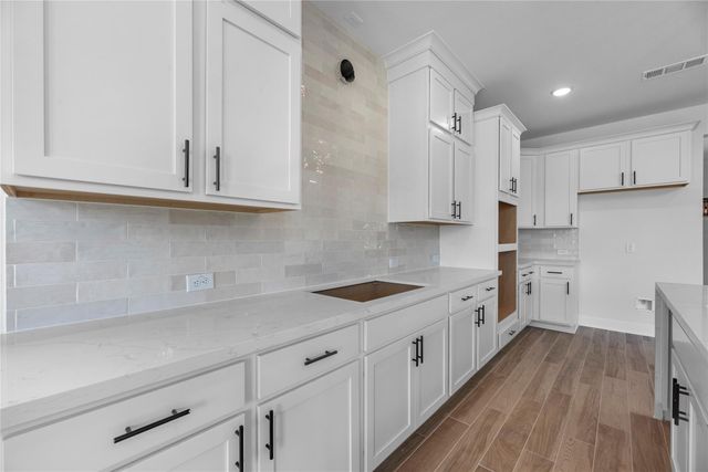 1523 Watermont Drive, Missouri City, TX 77459