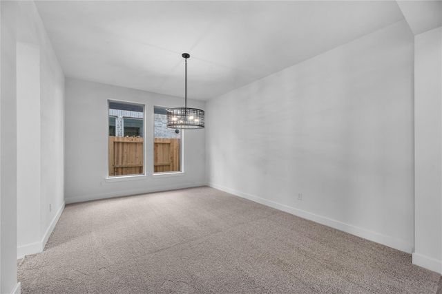 1523 Watermont Drive, Missouri City, TX 77459