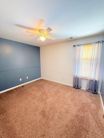 915 Oglethorpe Dr., Conway, SC 29526