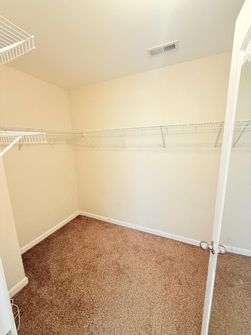 915 Oglethorpe Dr., Conway, SC 29526