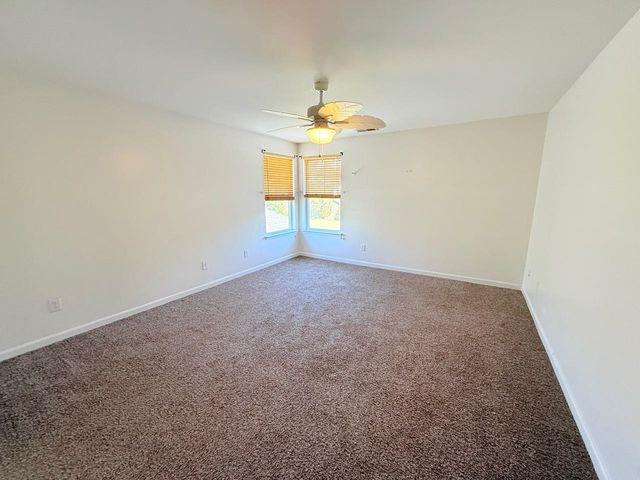 915 Oglethorpe Dr., Conway, SC 29526