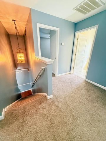 915 Oglethorpe Dr., Conway, SC 29526