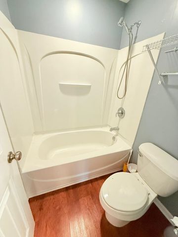 915 Oglethorpe Dr., Conway, SC 29526