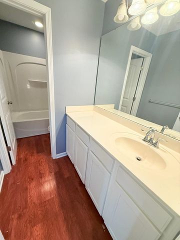 915 Oglethorpe Dr., Conway, SC 29526