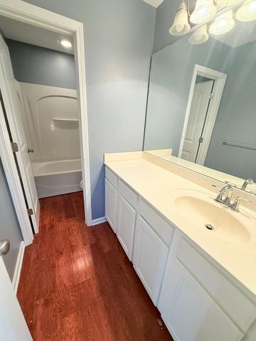 915 Oglethorpe Dr., Conway, SC 29526