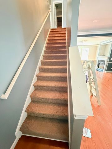 915 Oglethorpe Dr., Conway, SC 29526