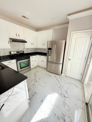 915 Oglethorpe Dr., Conway, SC 29526