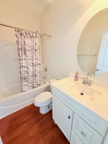 915 Oglethorpe Dr., Conway, SC 29526