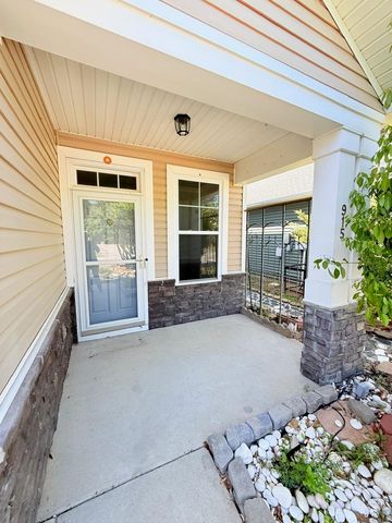 915 Oglethorpe Dr., Conway, SC 29526