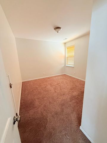 915 Oglethorpe Dr., Conway, SC 29526