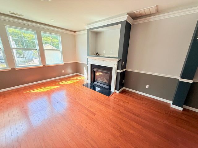 915 Oglethorpe Dr., Conway, SC 29526