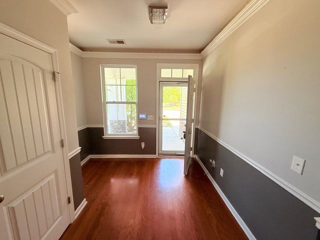 915 Oglethorpe Dr., Conway, SC 29526