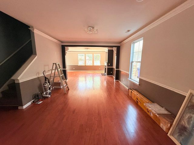 915 Oglethorpe Dr., Conway, SC 29526