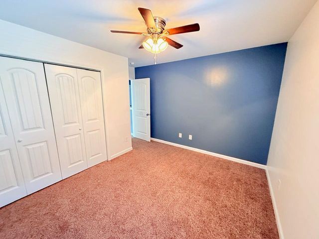 915 Oglethorpe Dr., Conway, SC 29526