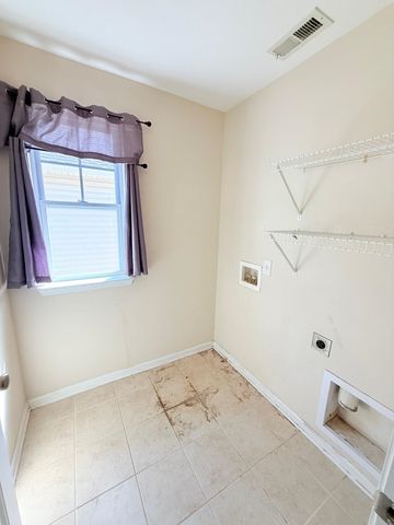 915 Oglethorpe Dr., Conway, SC 29526