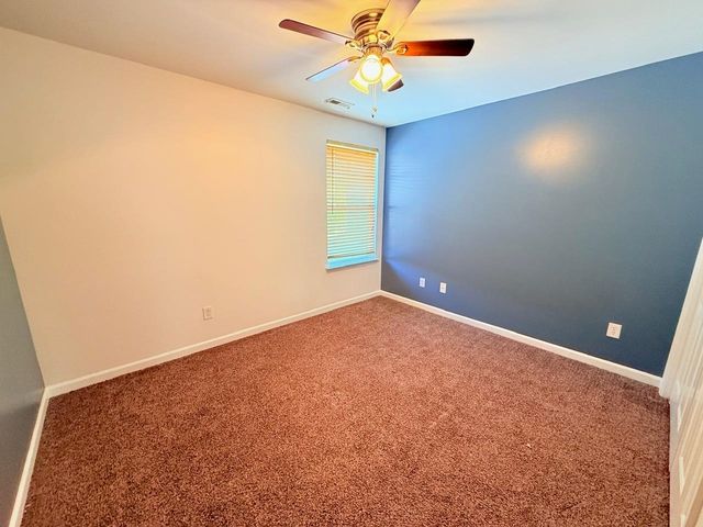 915 Oglethorpe Dr., Conway, SC 29526