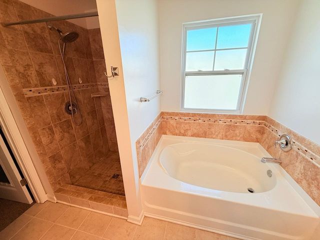 915 Oglethorpe Dr., Conway, SC 29526